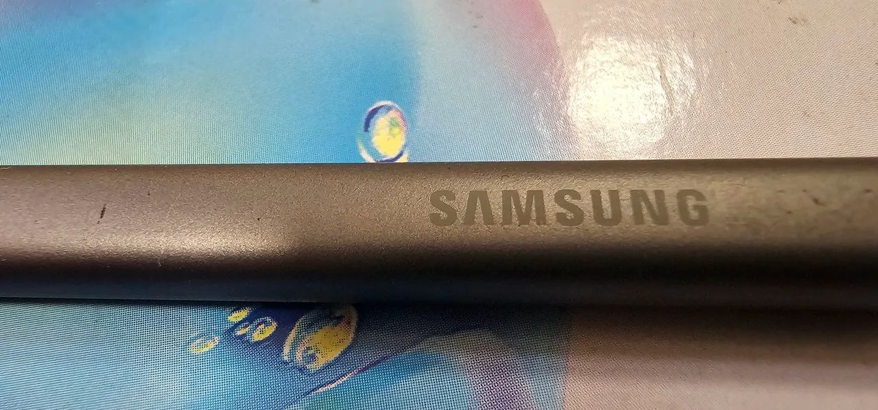 Caneta do Samsung Tab S6 SM-T865 