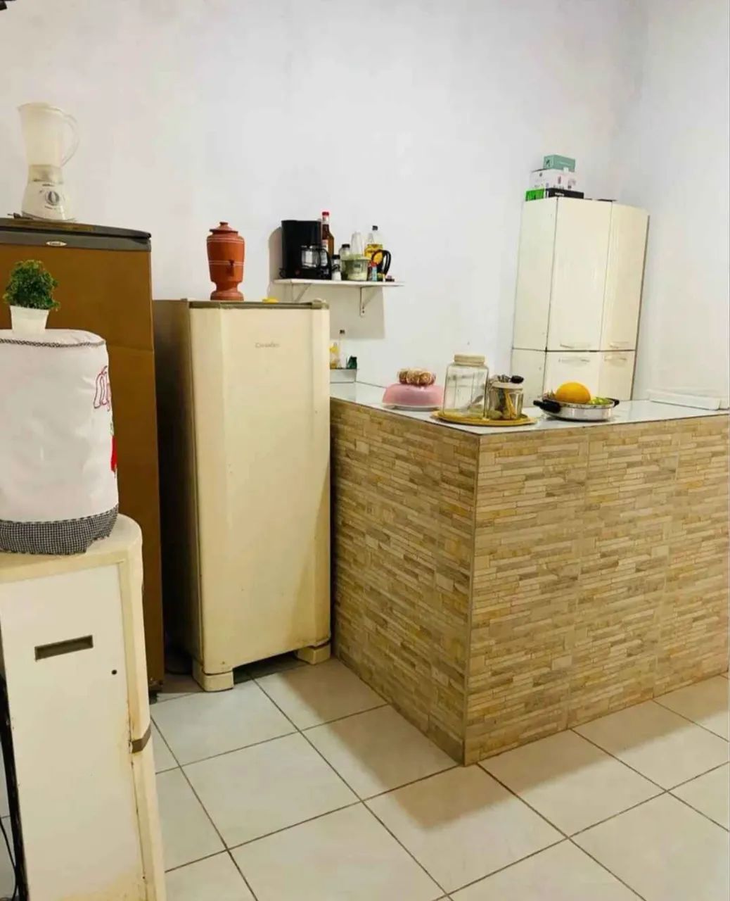 Vende-se casa no Una TB - Foto 3