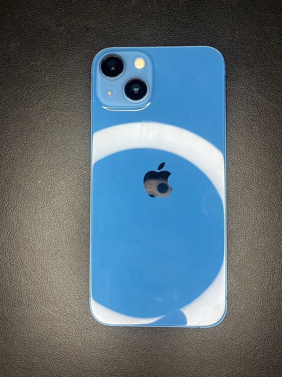 iPhone 13  - Foto 4