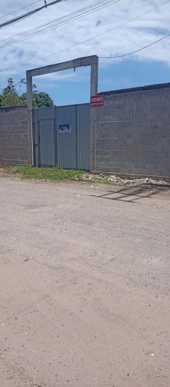 Lote a venda em Barramares  - Foto 4