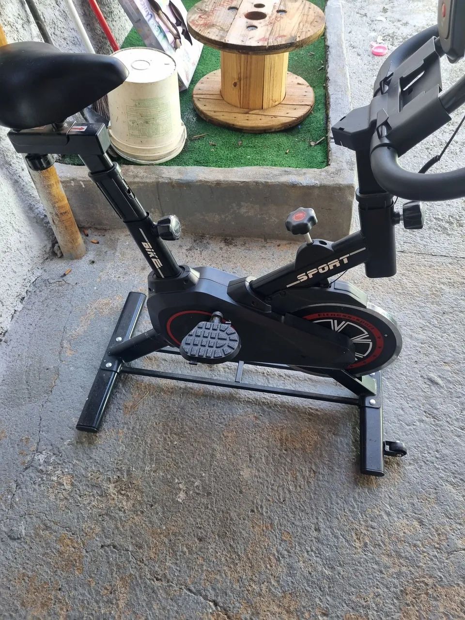 Bicicletas  - Foto 4