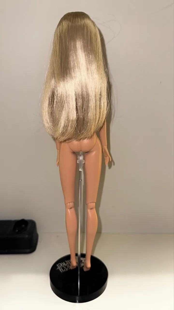 Integrity toys Poppy Parker Split Decision - Foto 4