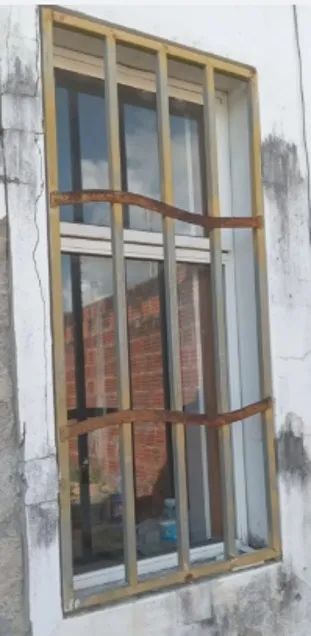 JANELAS DE VIDRO SEM GRADES  - Foto 3