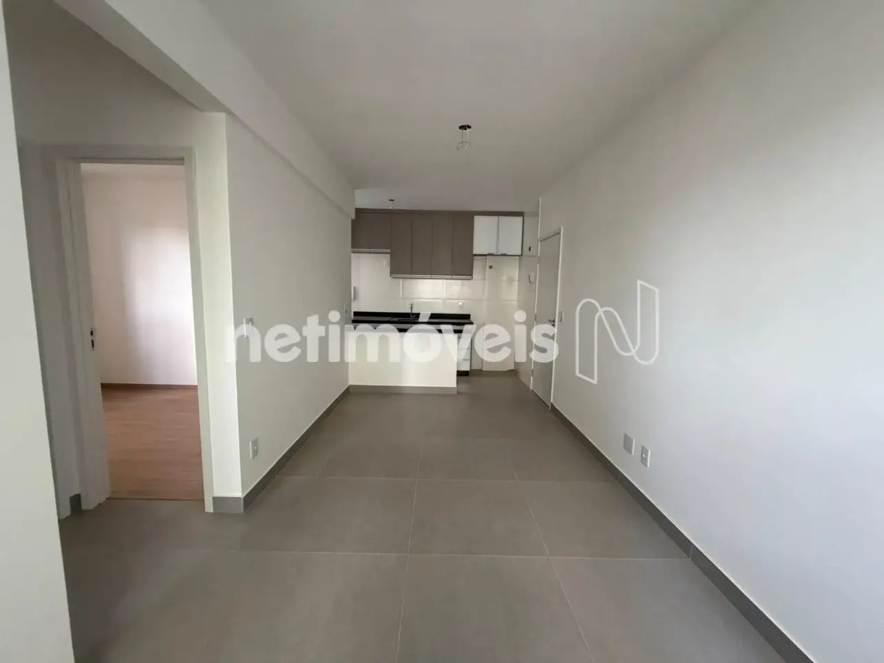 Locação Apartamento 2 quartos Buritis Belo Horizonte - Foto 3