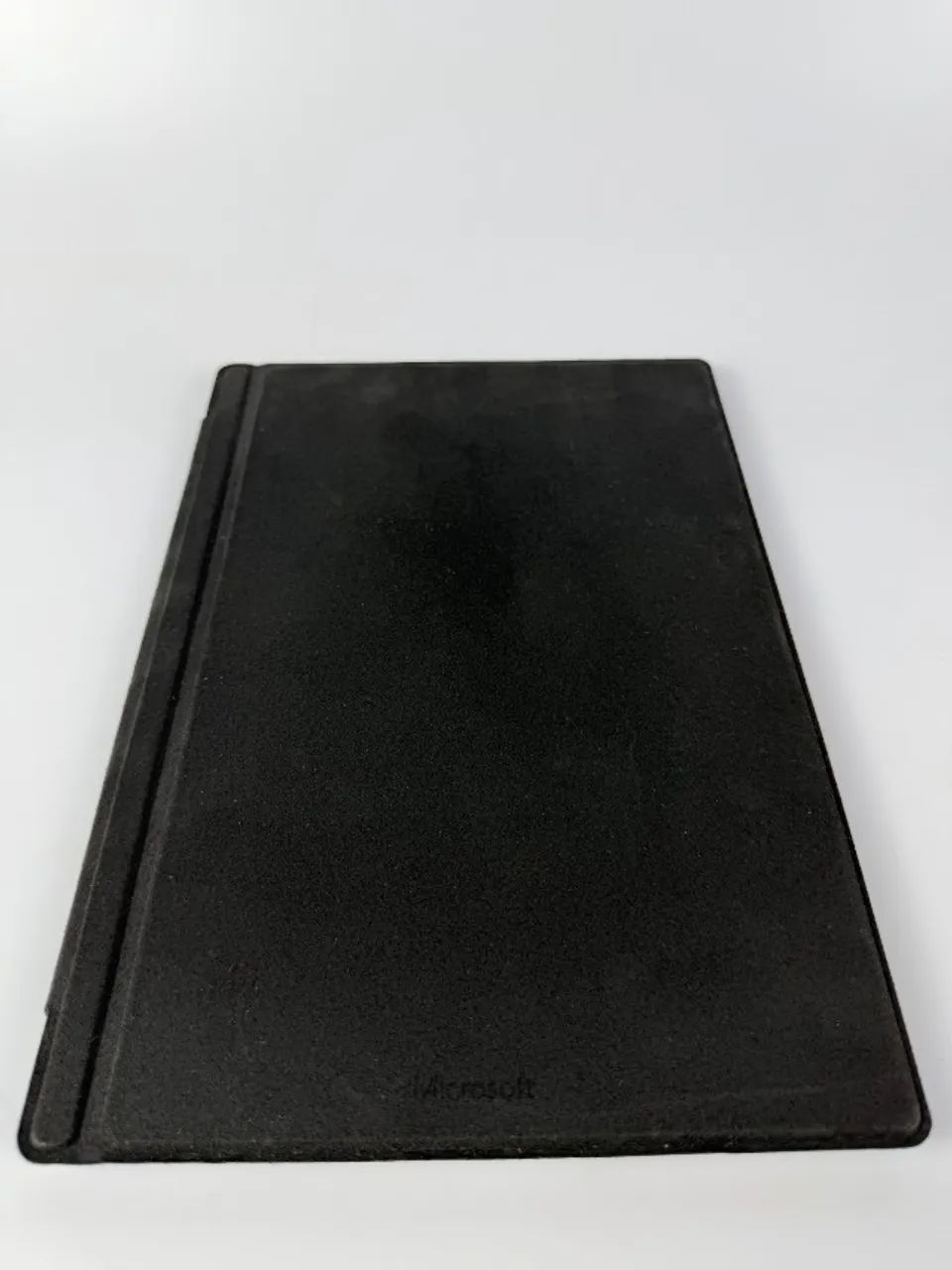 Microsoft Surface Pro 7 i3 4GB 128GB SSD + Carregador - Foto 5