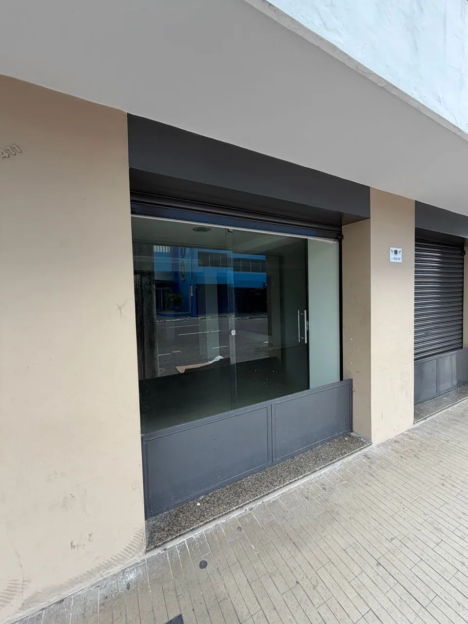 Ponto comercial Centro - Foto 5