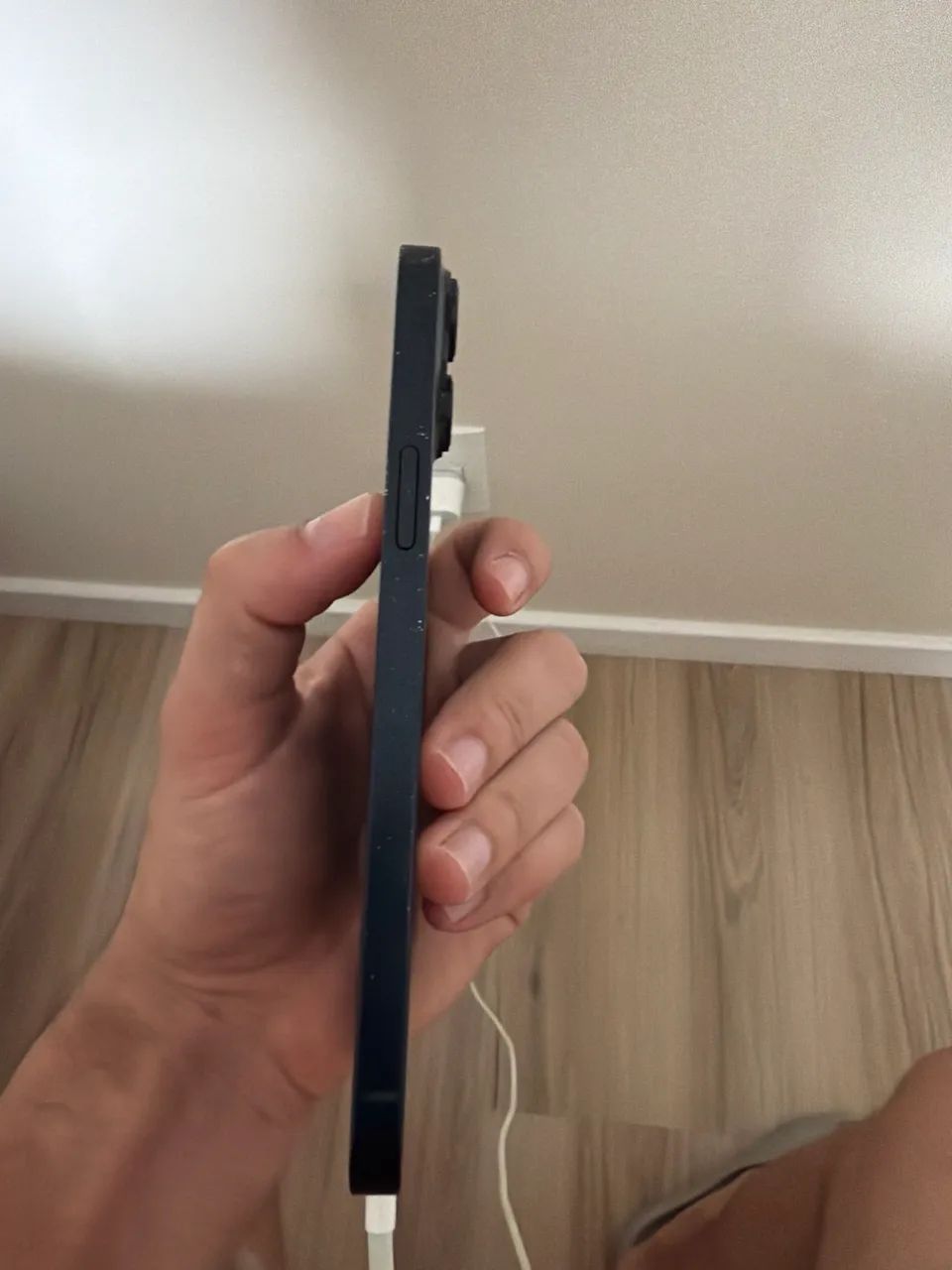 iPhone 14 Plus - 256gb - Foto 3