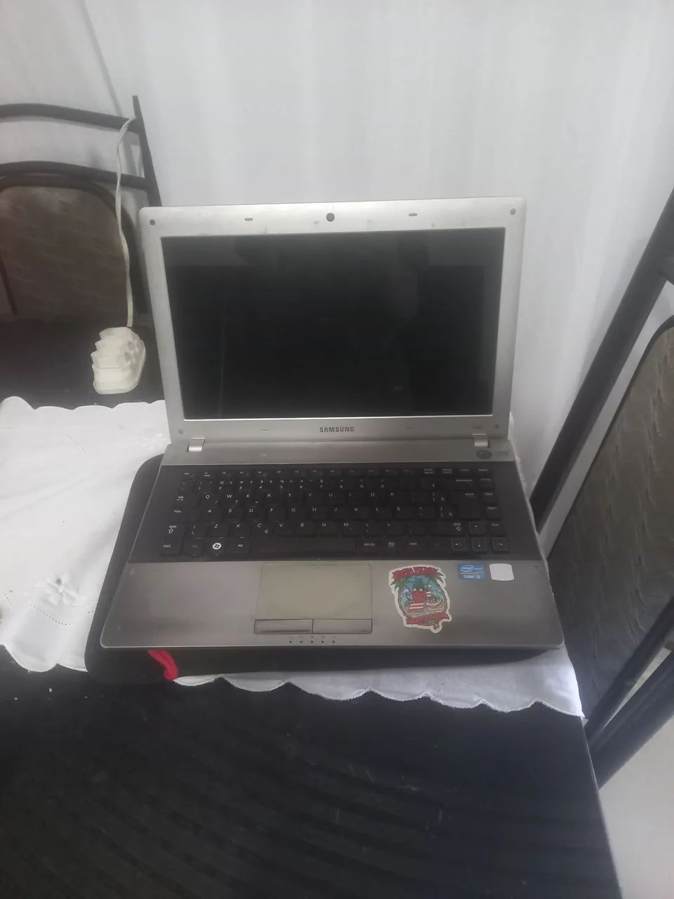 Samsung 