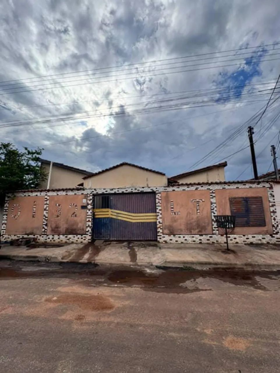 Prédio com 6 Kitnets Alugadas, Renda Imediata de R$ 3.800/mês - Foto 2