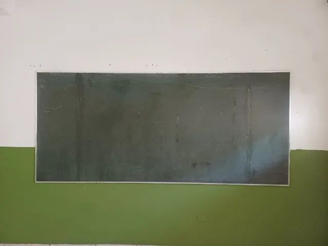 Lousa escolar / Quadro Negro - Foto 4