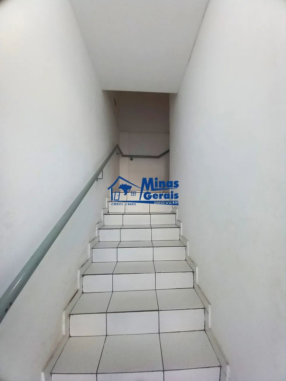 Sala - Sobreloja para Aluguel com Sacada no Pq. Interlagos - Foto 2