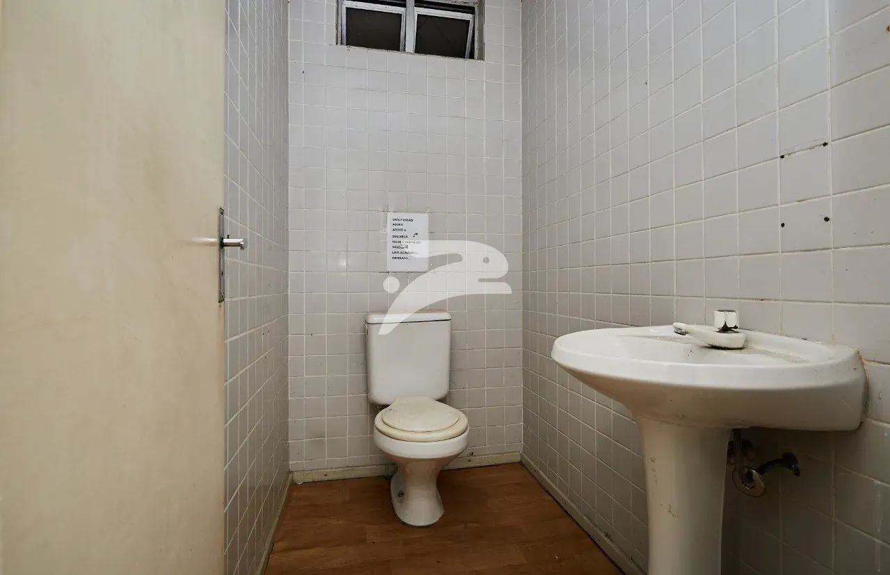 Loja Centro 143m² - Foto 5