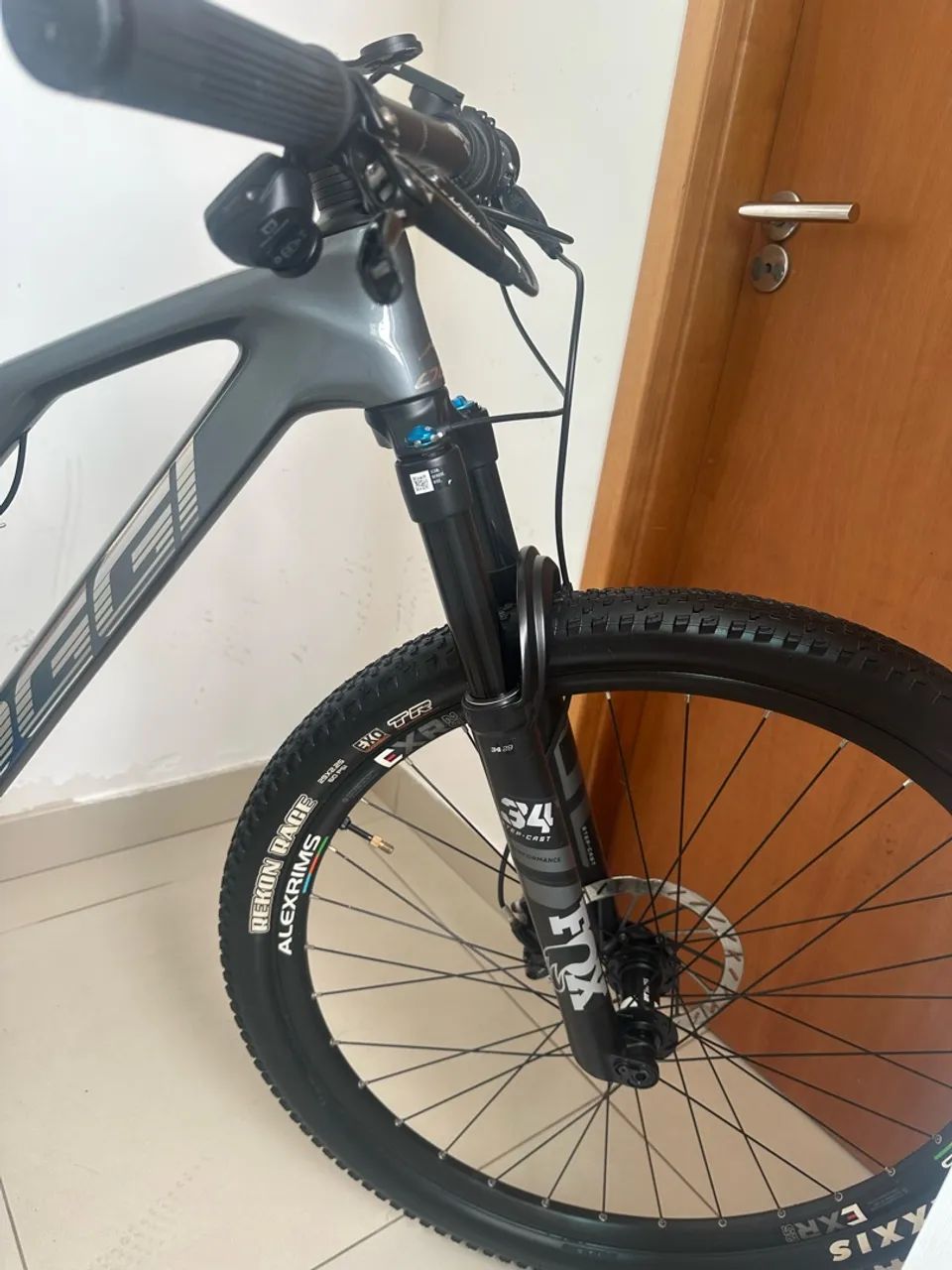Oggi Cattura Pro T-20 - Foto 3