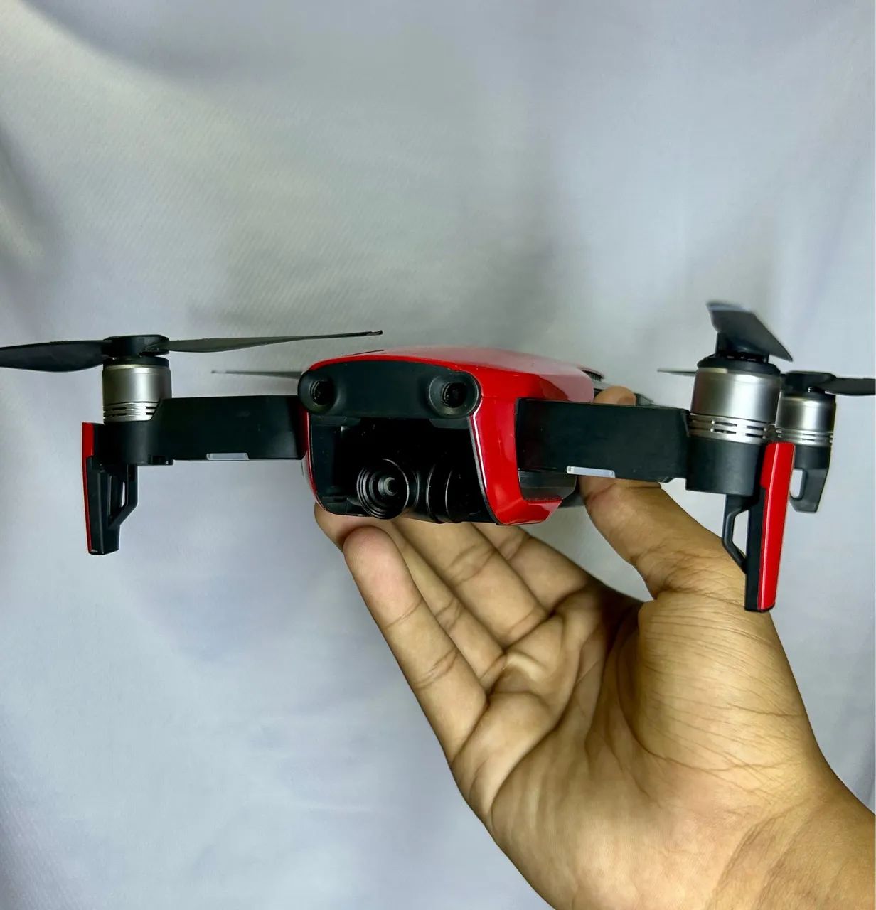 DJI MAVIC AIR 1 - Foto 4