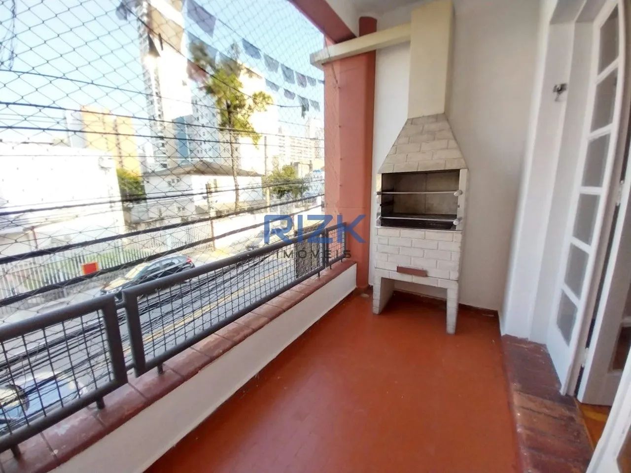 Apartamento para alugar na Aclimação - Foto 2