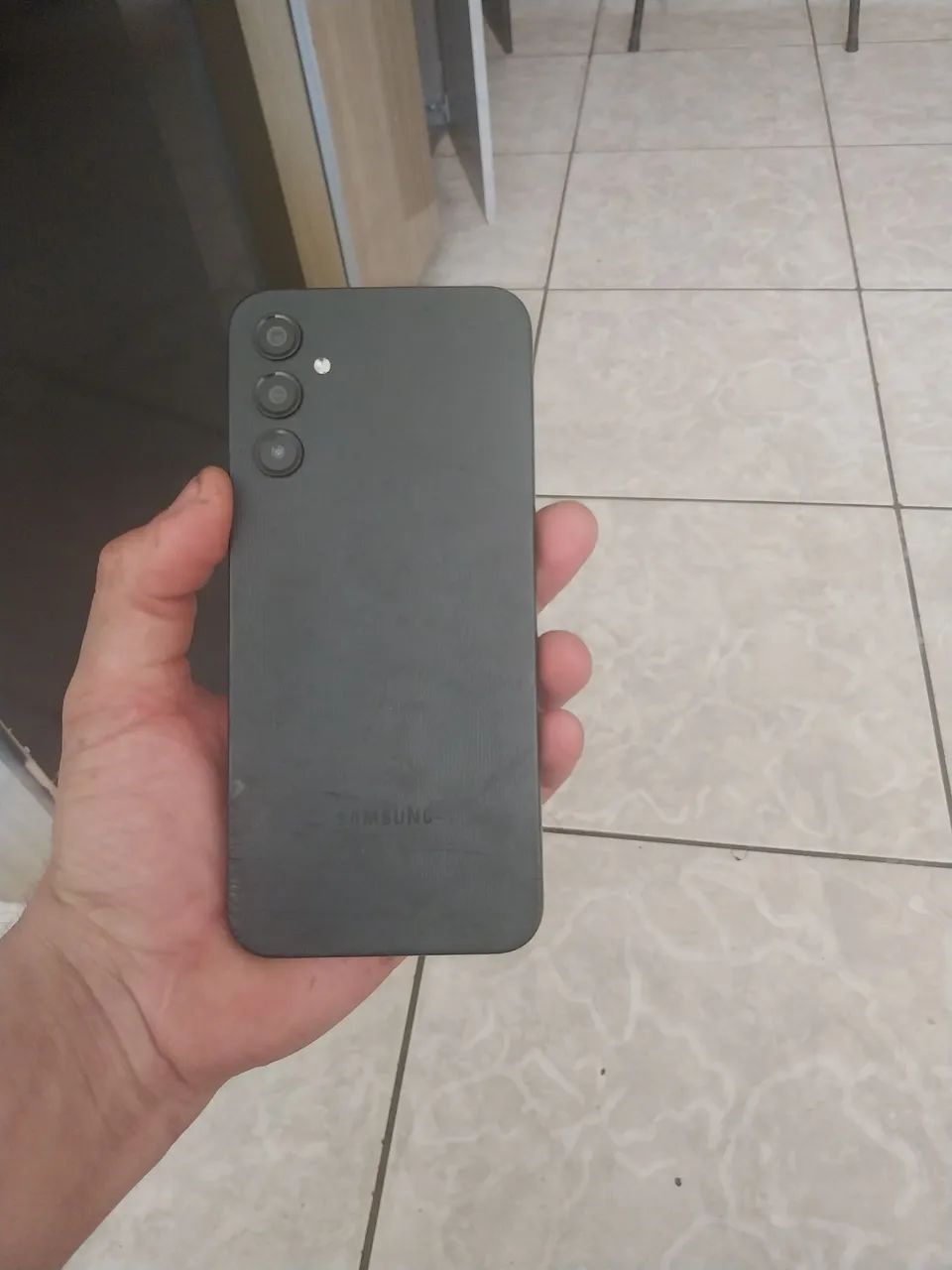 Samsung Galaxy A14 - Usado