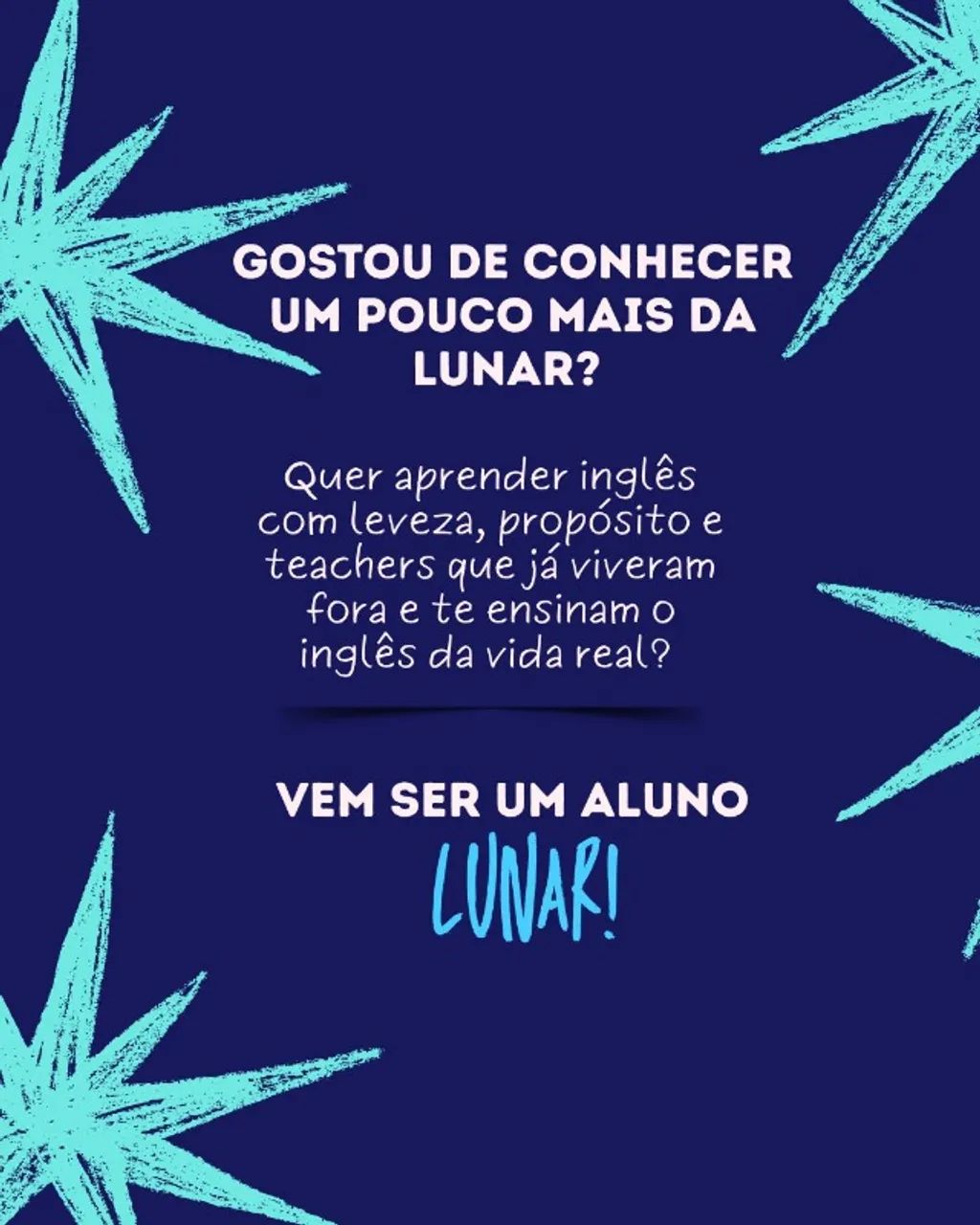 INGLÊS - AULAS PARTICULARES ONLINE - Foto 4