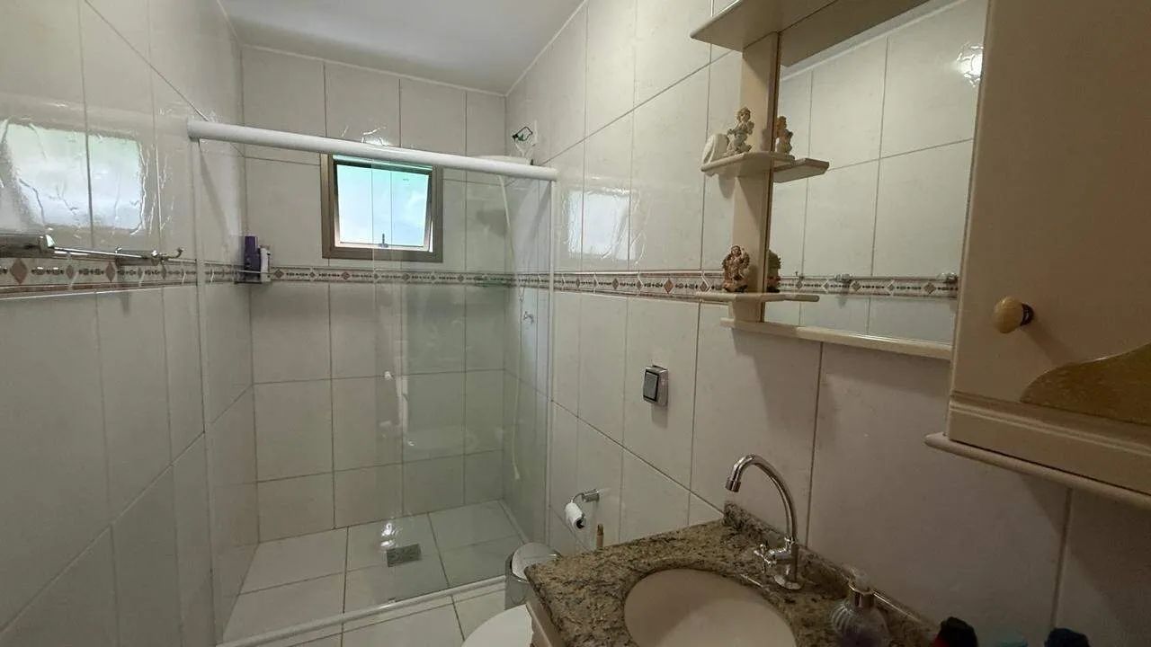 CASA 3 QUARTOS COM VISTA PARA O MAR - Foto 4
