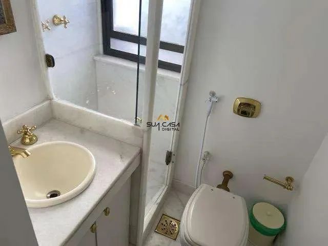 Ipanema | Apartamento 2 quartos, sendo 1 suite REF: IPAP2755 - Foto 2