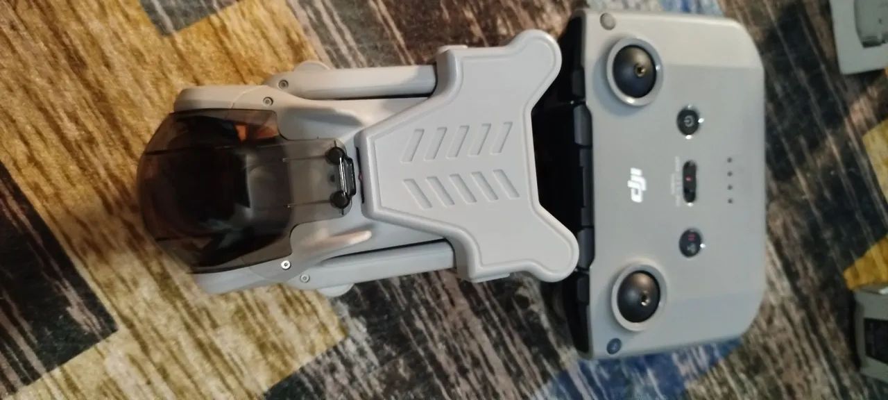 Drone DJI mini 3 - Foto 5