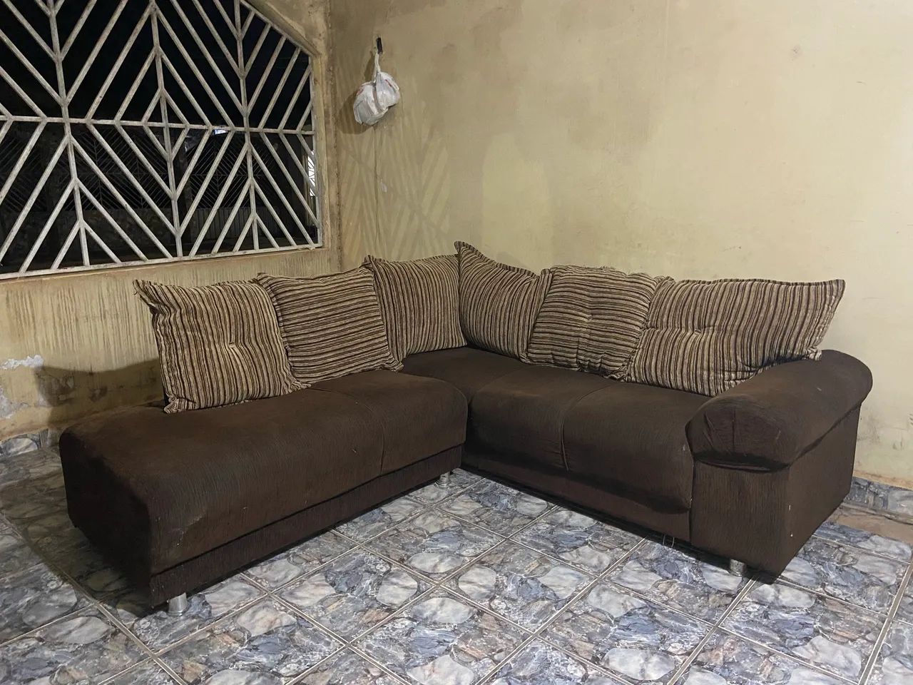 Sofá  - Foto 2