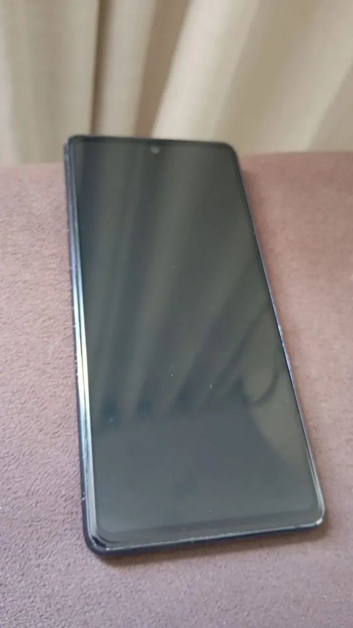 S20fe - Foto 2