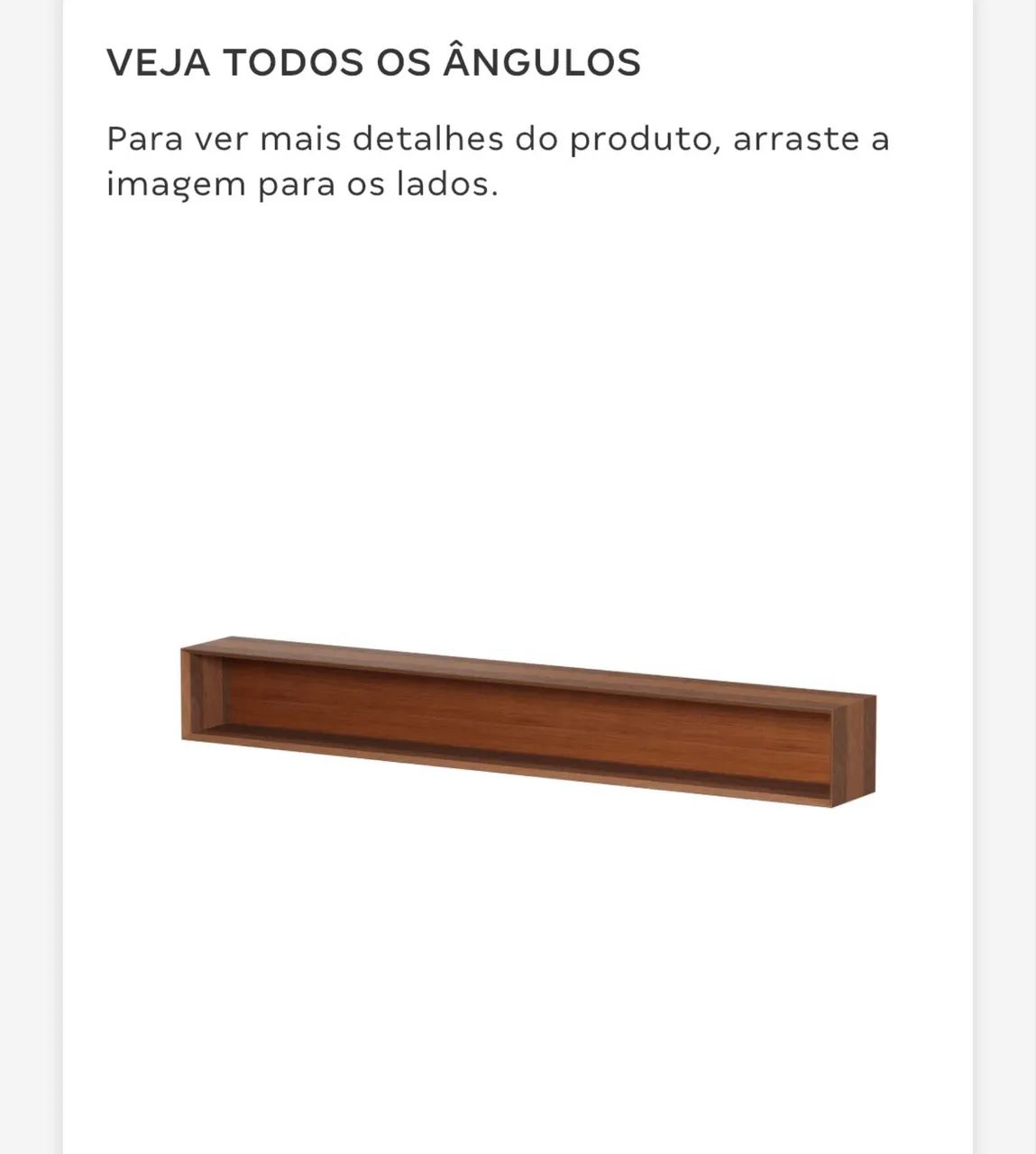 NICHO PILOTIS MADEIRA  - Foto 5