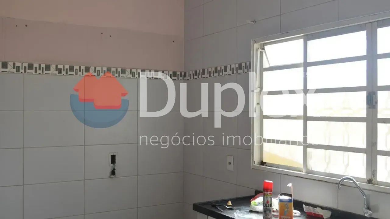 CASA CHACARA DAS FLORES - Foto 4