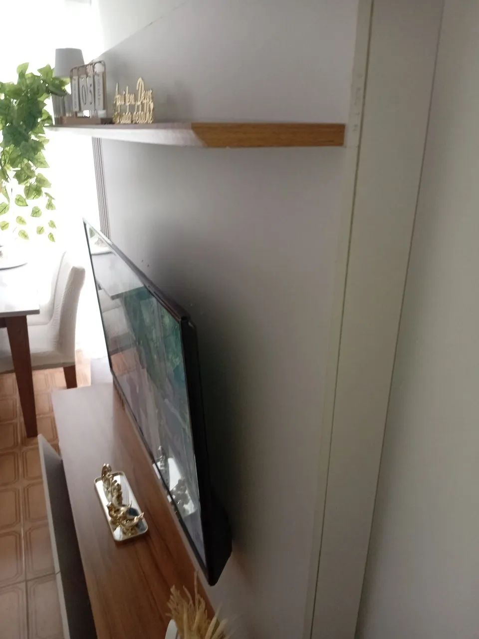 Estante home  - Foto 2