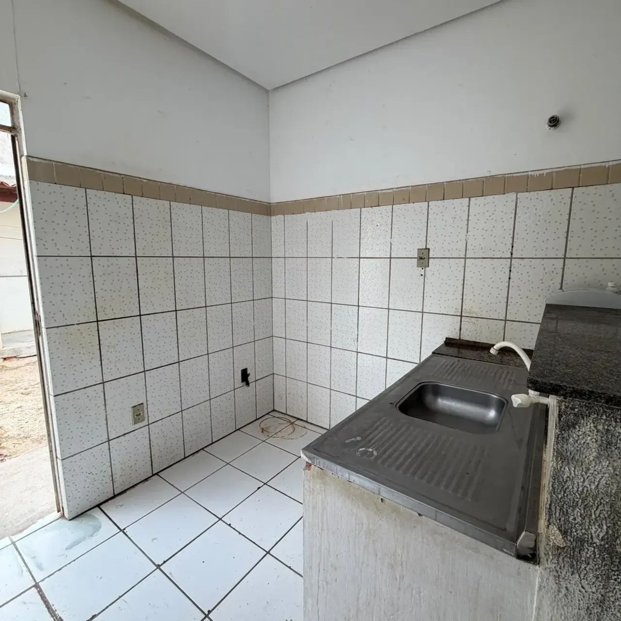 CASA À VENDA! - Foto 3