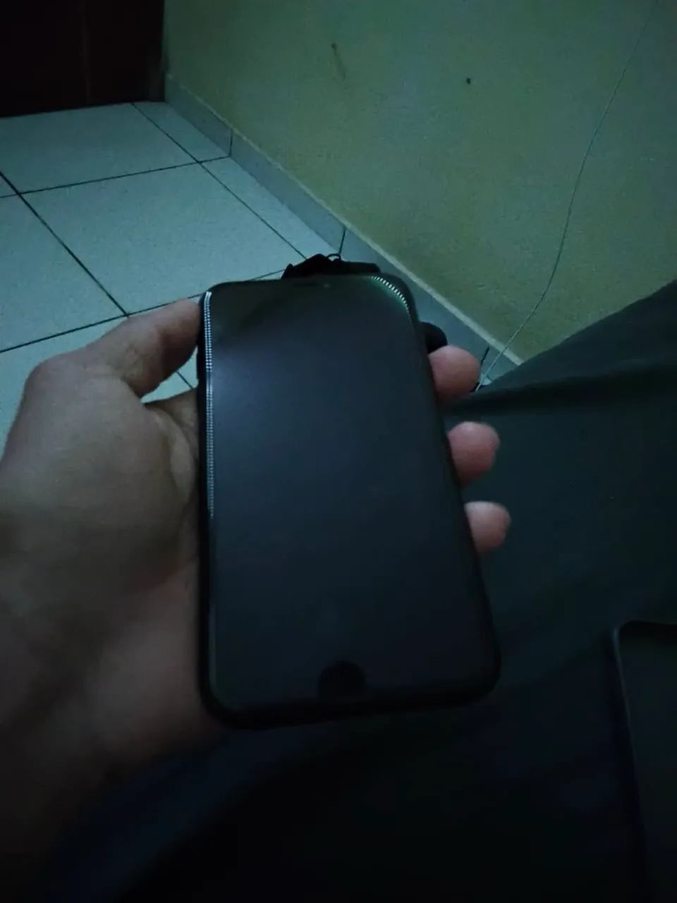 iPhone Xr, 64gb - Preto - Foto 4
