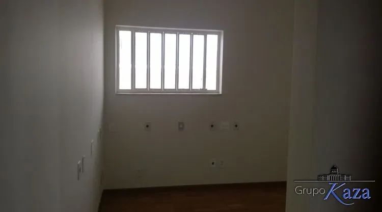 Casa Térrea em São José dos Campos - Foto 3