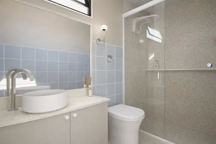 Projeto de Decoração - A partir de R$400 - Foto 5