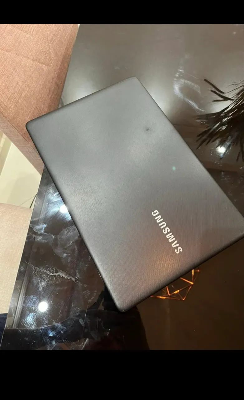 Notebook Samsung Windows 11 - Foto 5