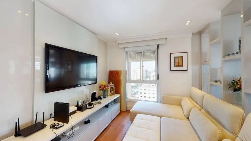 Venda · 2 dormitórios no Vila Uberabinha - Foto 5