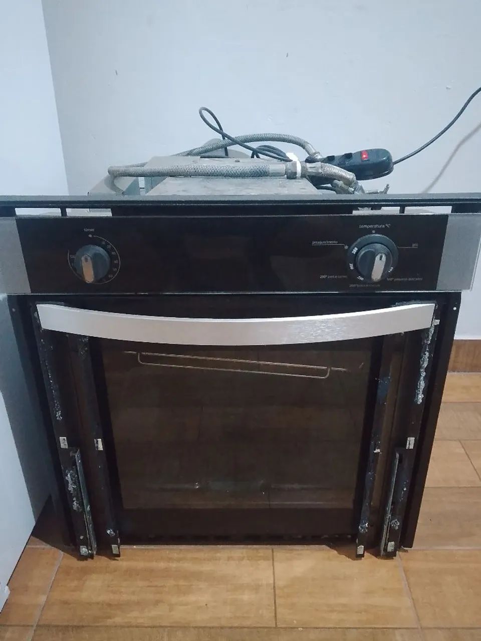 Forno 