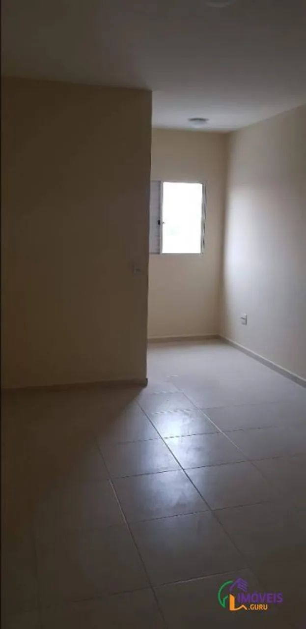 SOBRADO - VILA ALPINA - SP - Foto 4