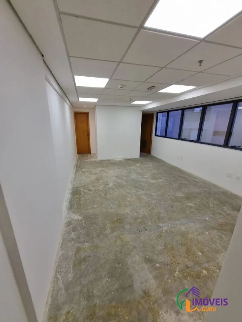 CONJ. COMERCIAL - VILA CLEMENTINO - SP - Foto 2