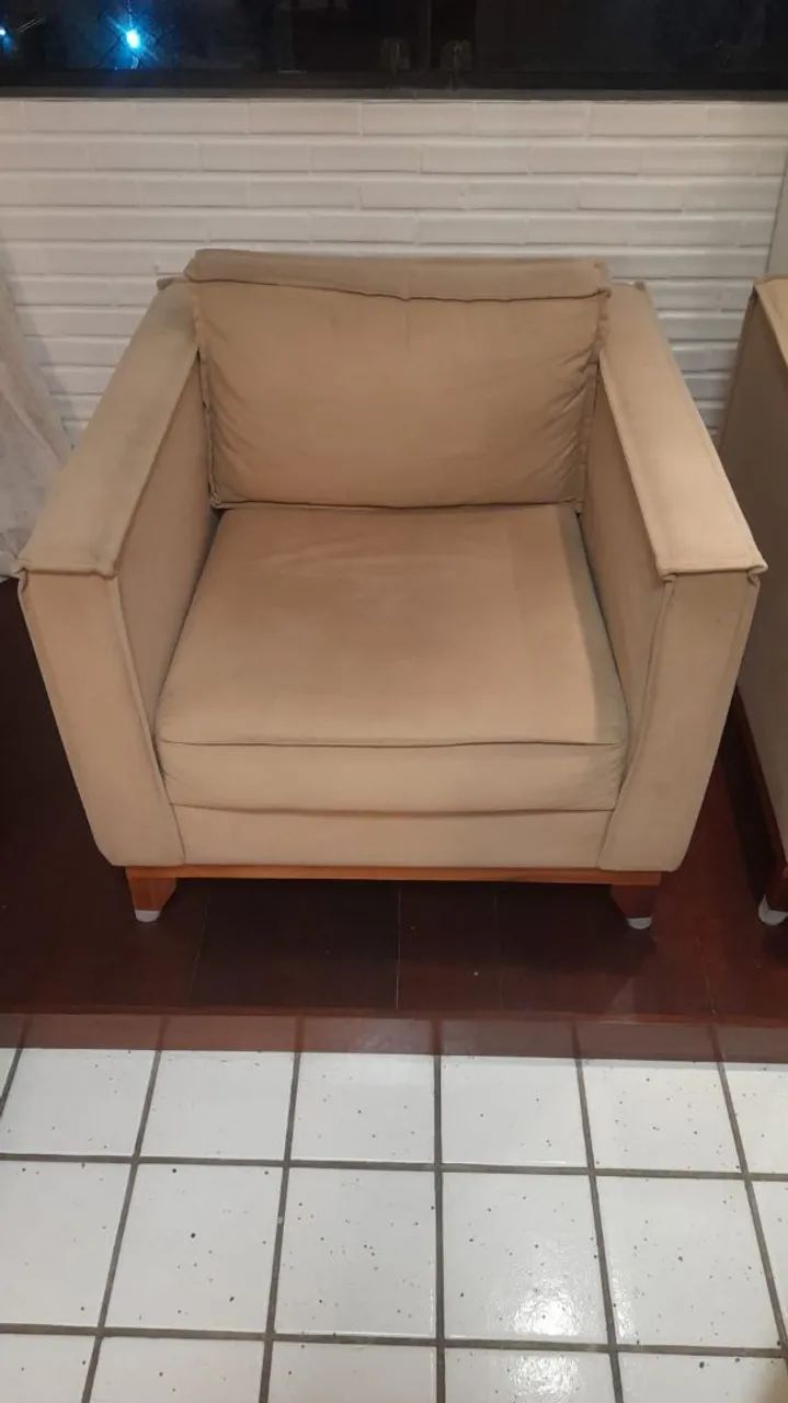 Poltronas  - Foto 3