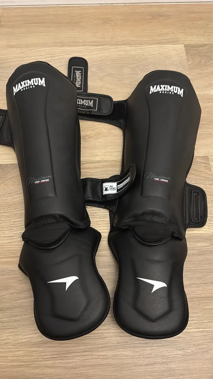Caneleira Maximum G - Foto 2