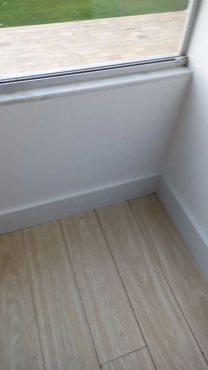 Instalação de piso vinílico. - Foto 2
