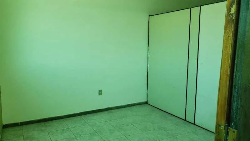 Boaçu - Rua Imboassu, 181 - Sala 204 - R 550,00 - Foto 5