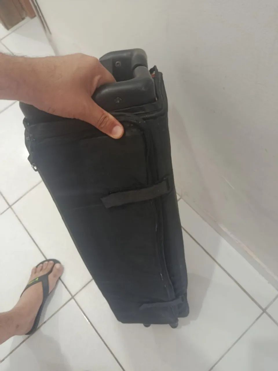 Cercadinho para bebê  - Foto 3