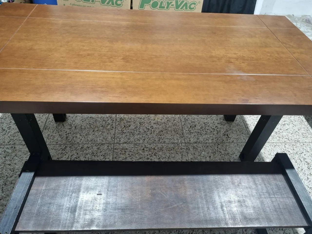 Table 1.90x0.9065060624382723120