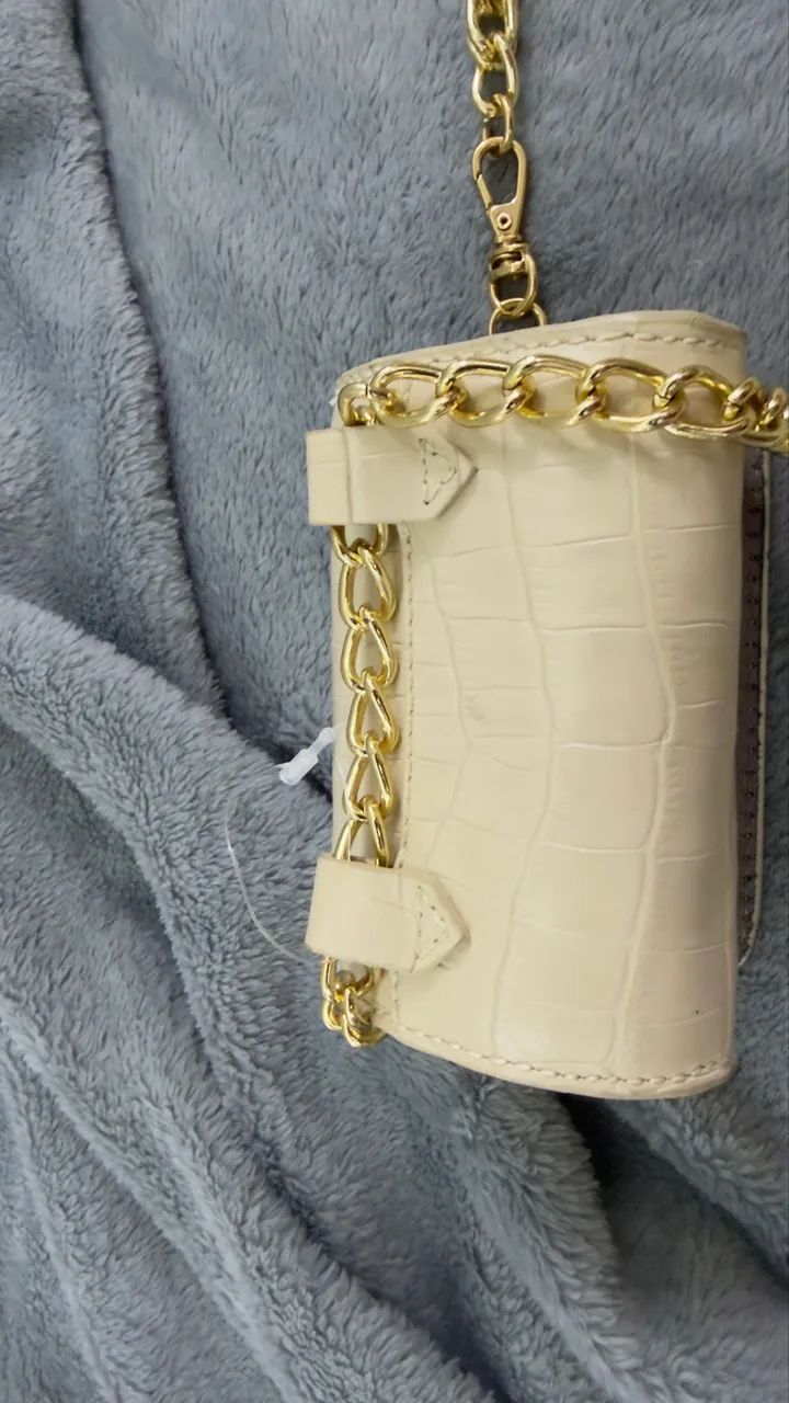 Mini bag Schutz  - Foto 3