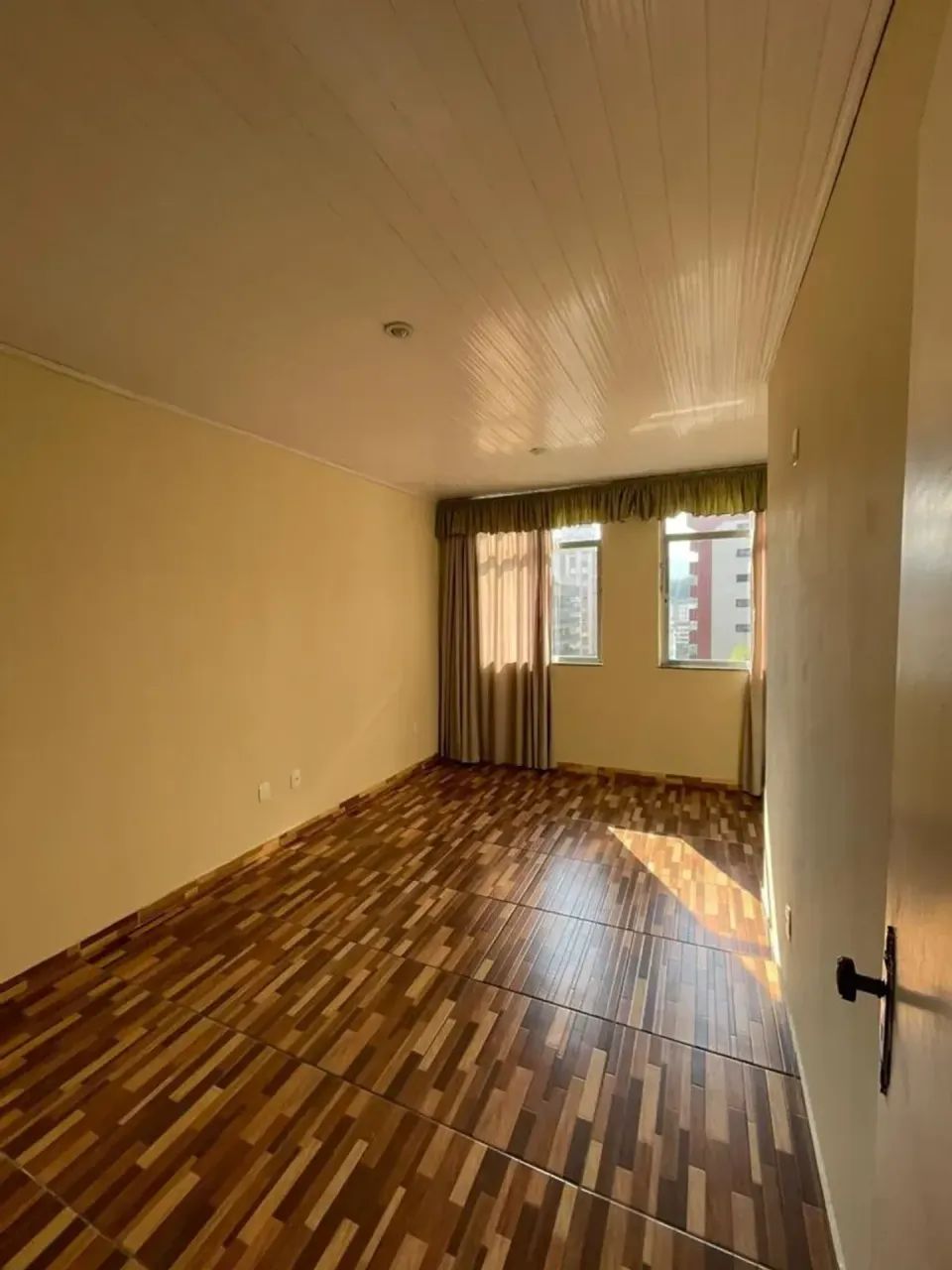 Apartamento, cobertura no centro da Cidade de Petrópolis Rj com 2 quartos - Foto 5