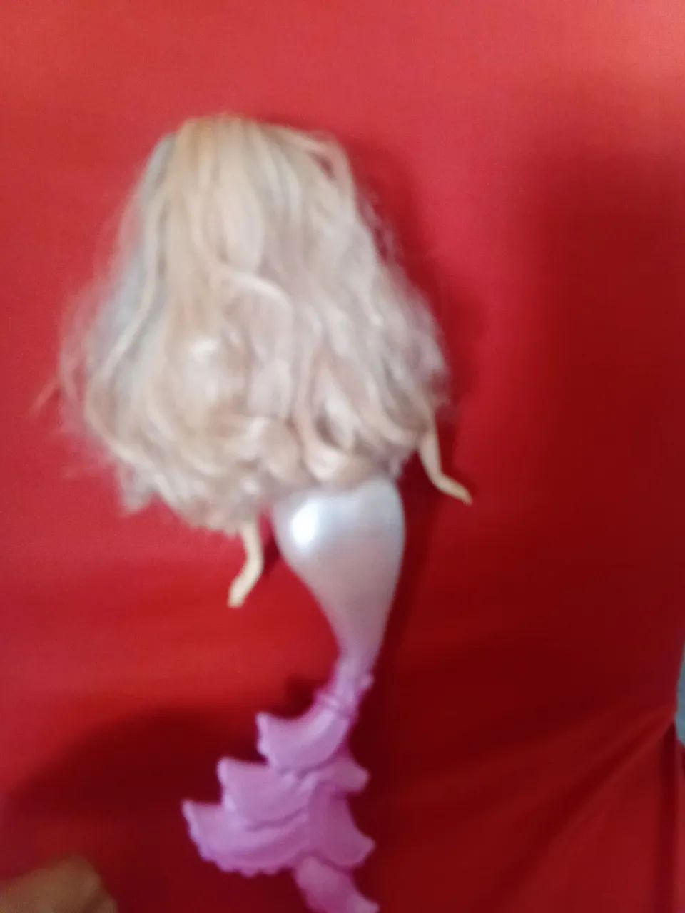 Barbie  - Foto 2