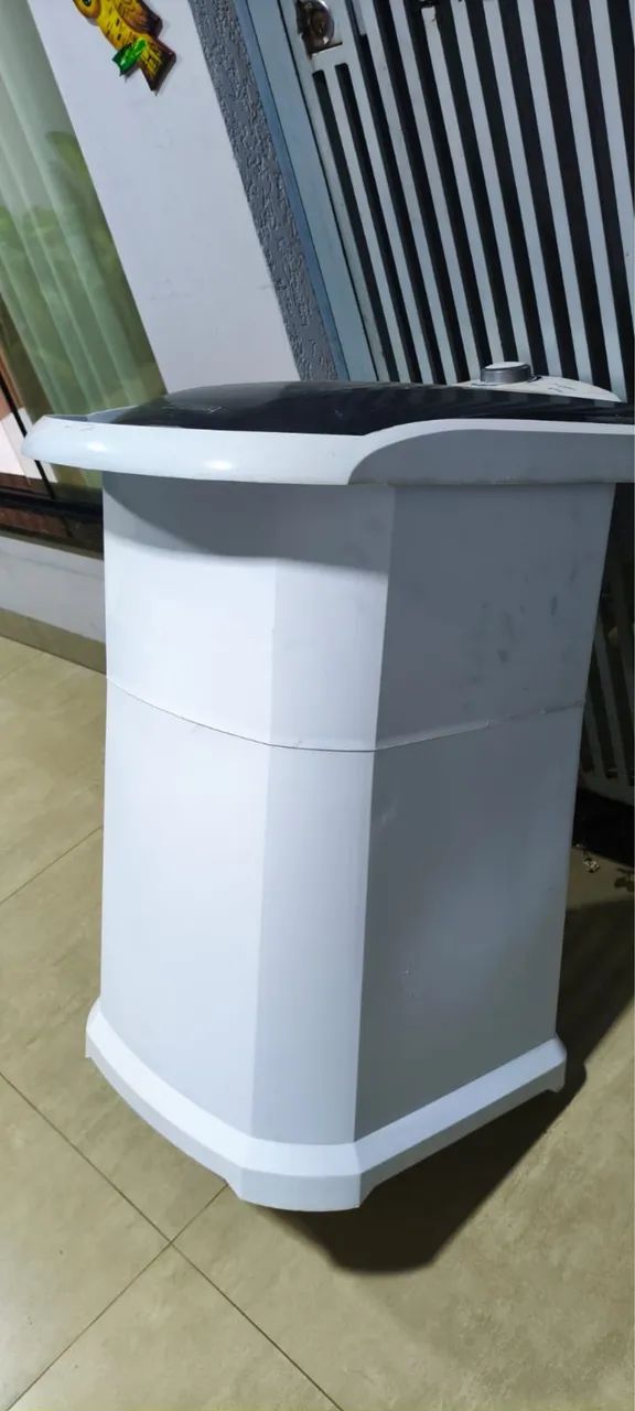 Máquina de lavar tanquinho - Foto 3