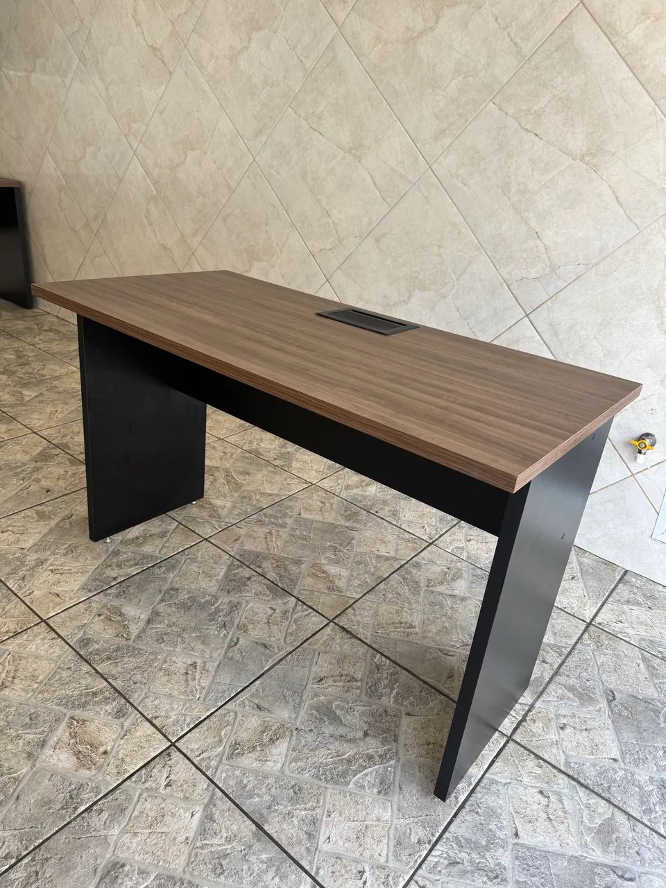 Mesa escritório 