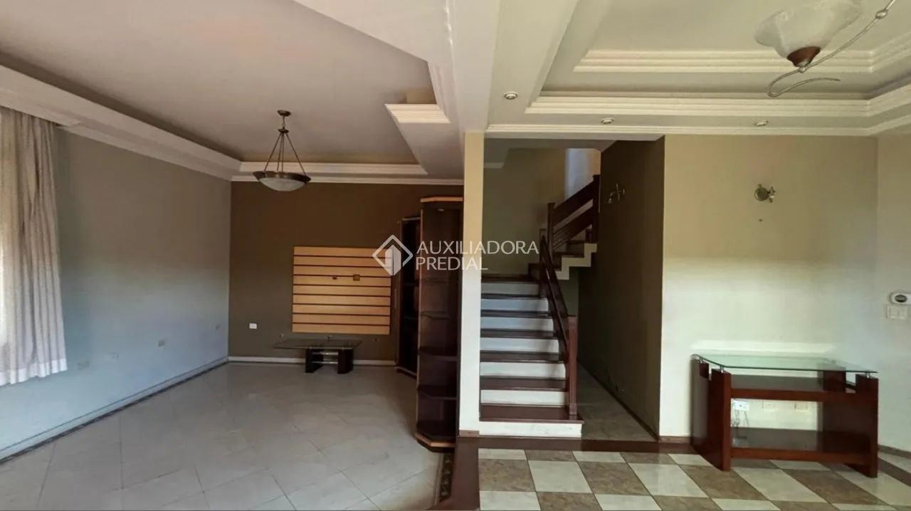 Casa na Vila Marina em Santo André - Foto 4